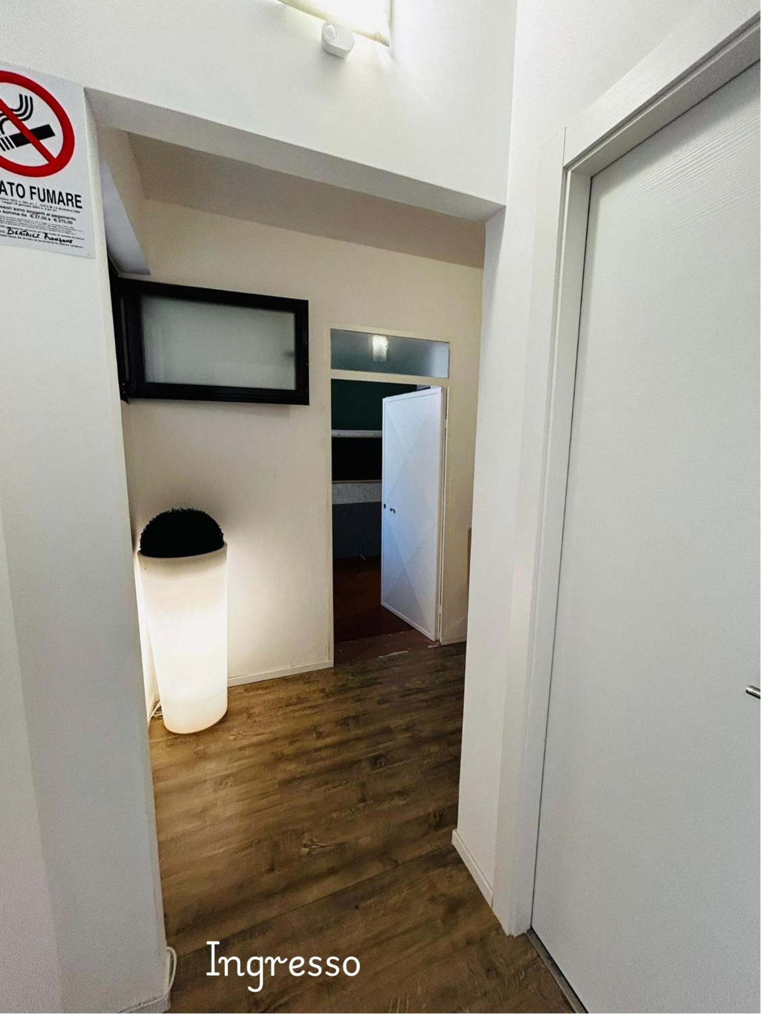 Raggi Di Sole Apartment 바리 외부 사진